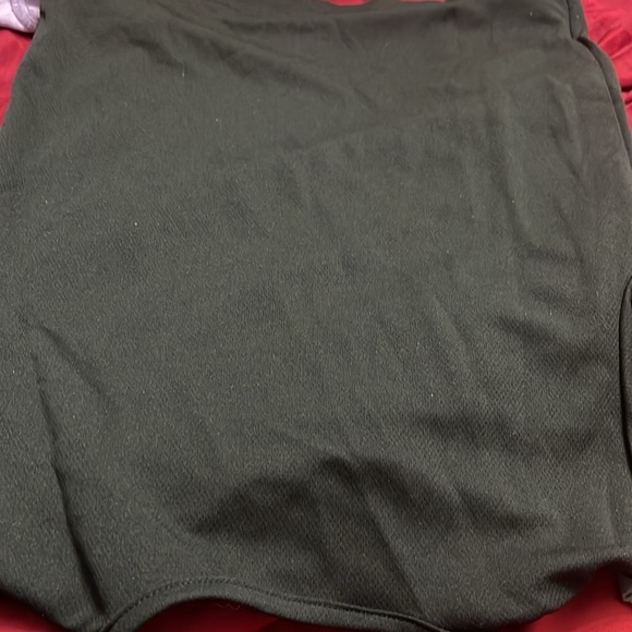 NWT Puma ys jersey - Picture 6 of 7